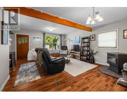 20 Inkerman Road, Crapaud, PE C0A1J0 Photo 24