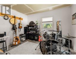 20 Inkerman Road, Crapaud, PE C0A1J0 Photo 26