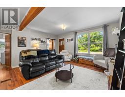 20 Inkerman Road, Crapaud, PE C0A1J0 Photo 27