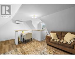 20 Inkerman Road, Crapaud, PE C0A1J0 Photo 28
