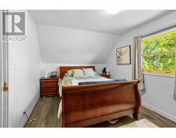 20 Inkerman Road, Crapaud, PE C0A1J0 Photo 31