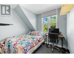 20 Inkerman Road, Crapaud, PE C0A1J0 Photo 33