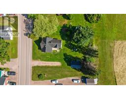 20 Inkerman Road, Crapaud, PE C0A1J0 Photo 36