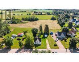 20 Inkerman Road, Crapaud, PE C0A1J0 Photo 37