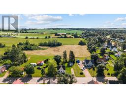 20 Inkerman Road, Crapaud, PE C0A1J0 Photo 38