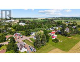 20 Inkerman Road, Crapaud, PE C0A1J0 Photo 39