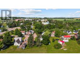 20 Inkerman Road, Crapaud, PE C0A1J0 Photo 40
