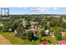 20 Inkerman Road, Crapaud, PE C0A1J0 Photo 41