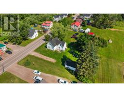 20 Inkerman Road, Crapaud, PE C0A1J0 Photo 42