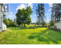 20 Inkerman Road, Crapaud, PE C0A1J0 Photo 8
