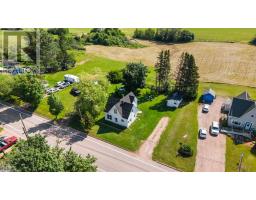 20 Inkerman Road, Crapaud, PE C0A1J0 Photo 9