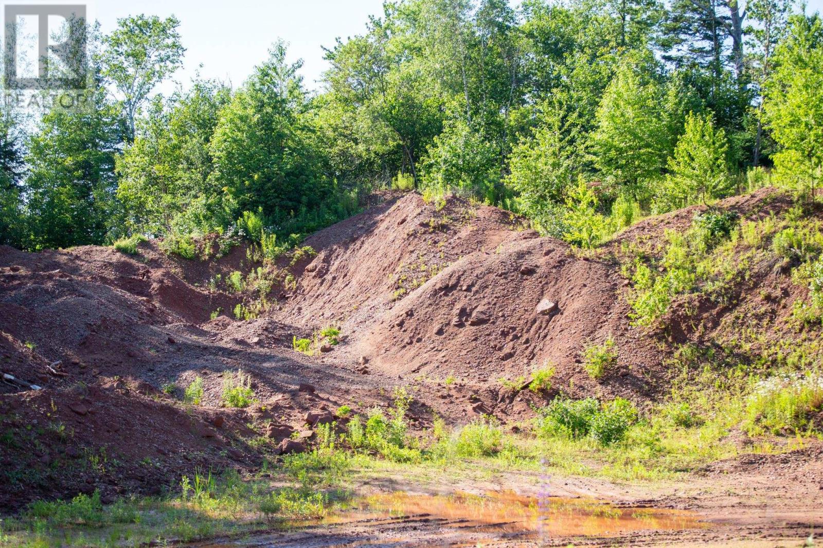 Acreage Campbell Road, Whim Road — photo 3