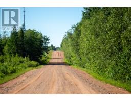 Acreage Campbell Road, Whim Road, PE C0A1R0 Photo 6