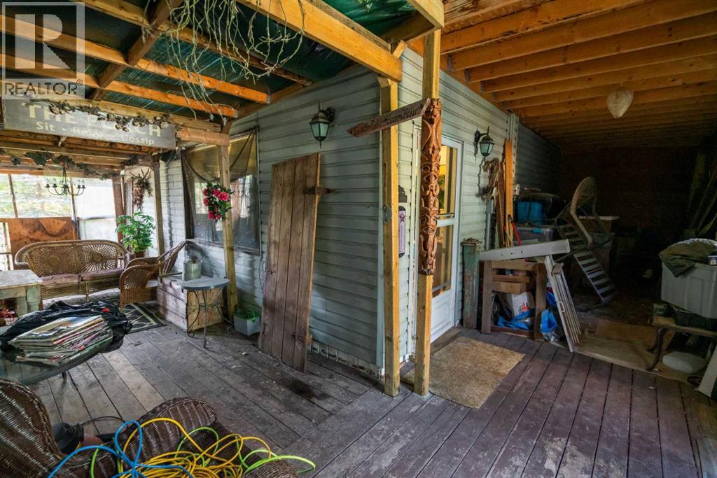 Listing photo – 310 Beaver Street, Ferintosh