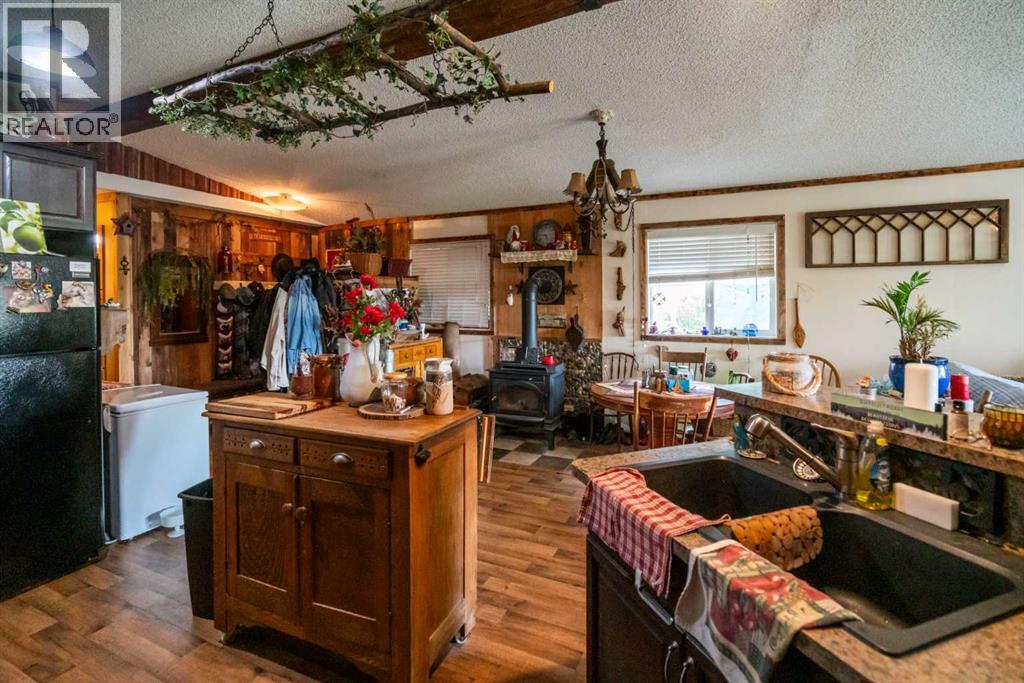 Listing photo – 310 Beaver Street, Ferintosh