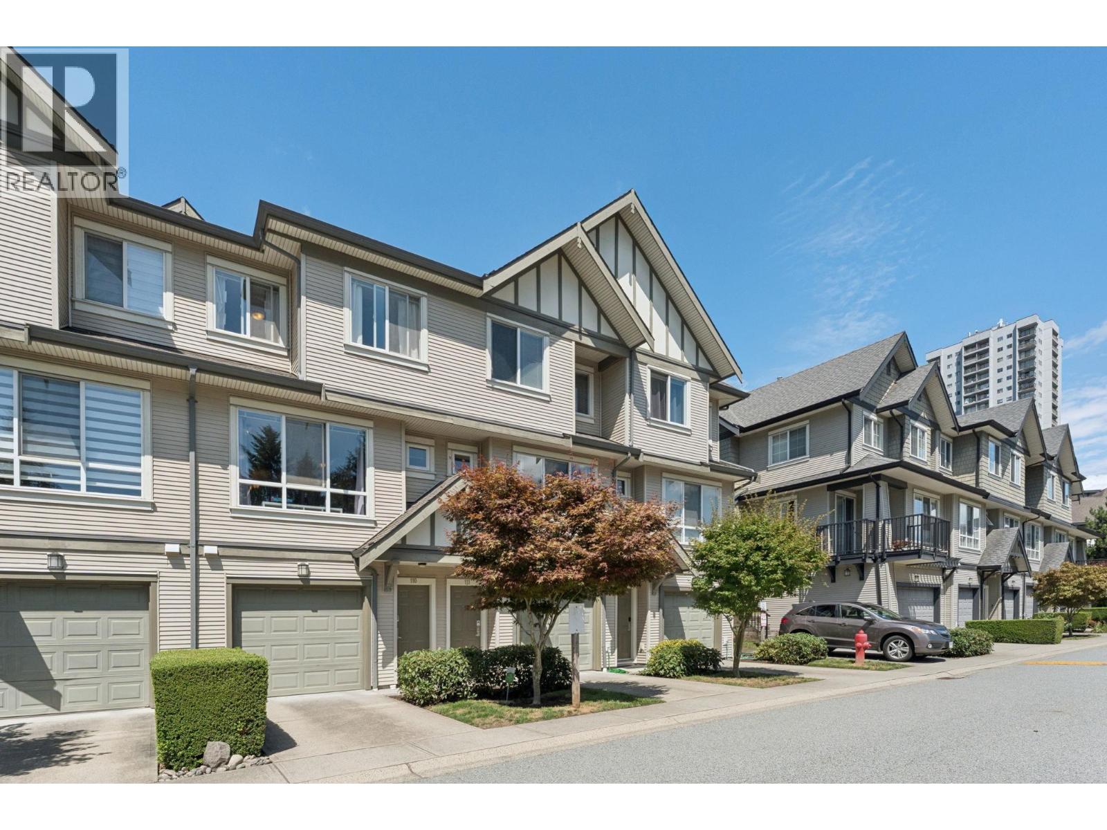 110 9088 HALSTON COURT