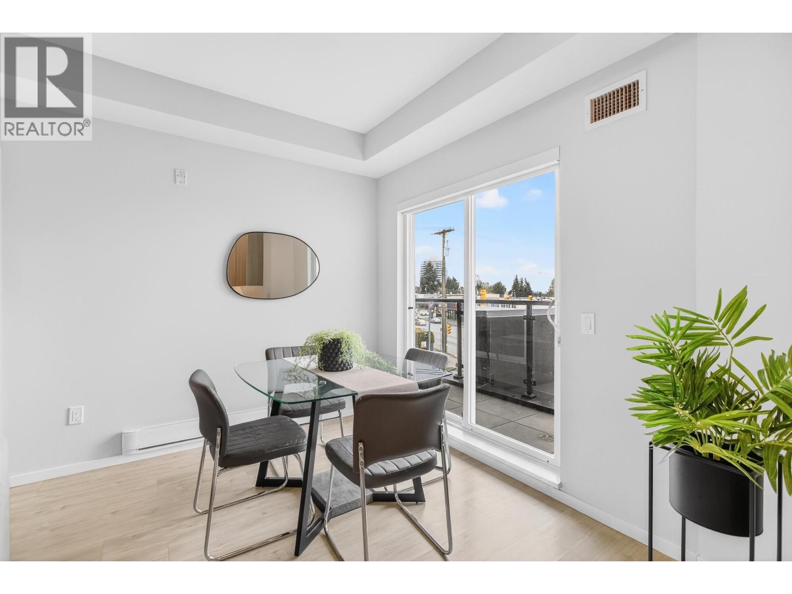 2 Bed, 2 Bath Apartment for Sale in Burnaby – 215 6283 KINGSWAY AVENUE, Burnaby – MLS# R3150900 - Image 13