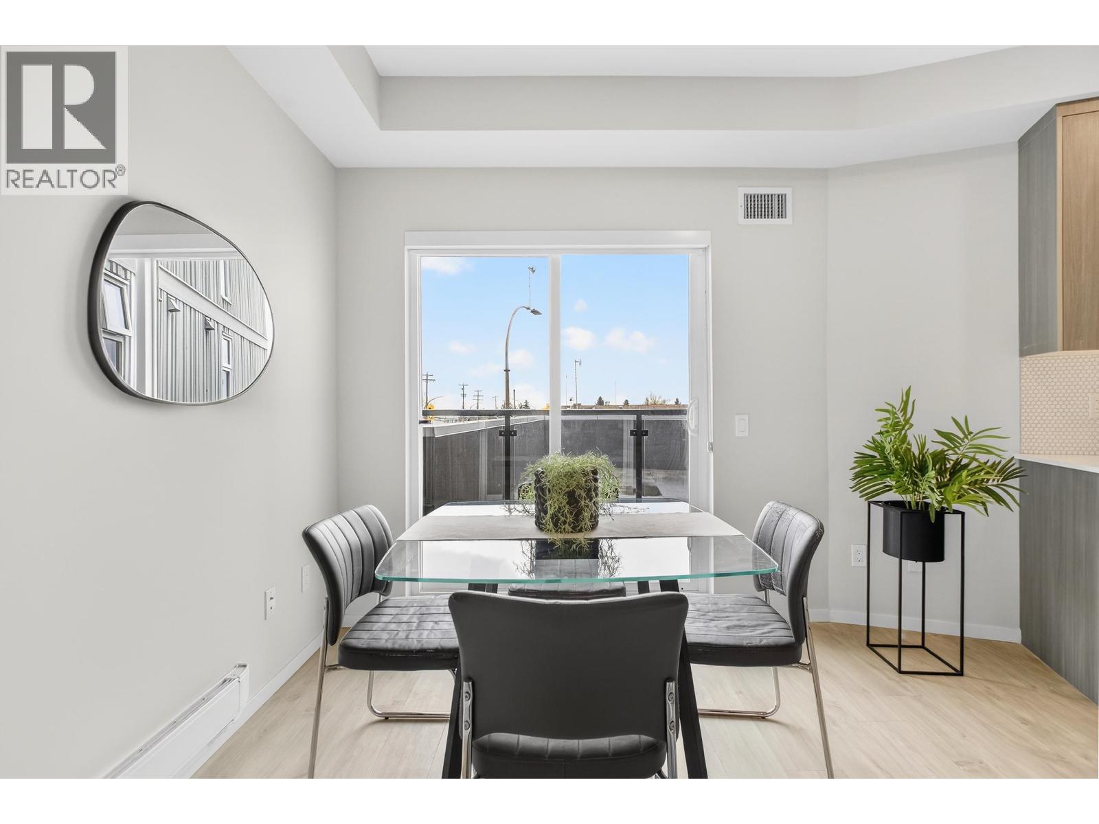 2 Bed, 2 Bath Apartment for Sale in Burnaby – 215 6283 KINGSWAY AVENUE, Burnaby – MLS# R3150900 - Image 14