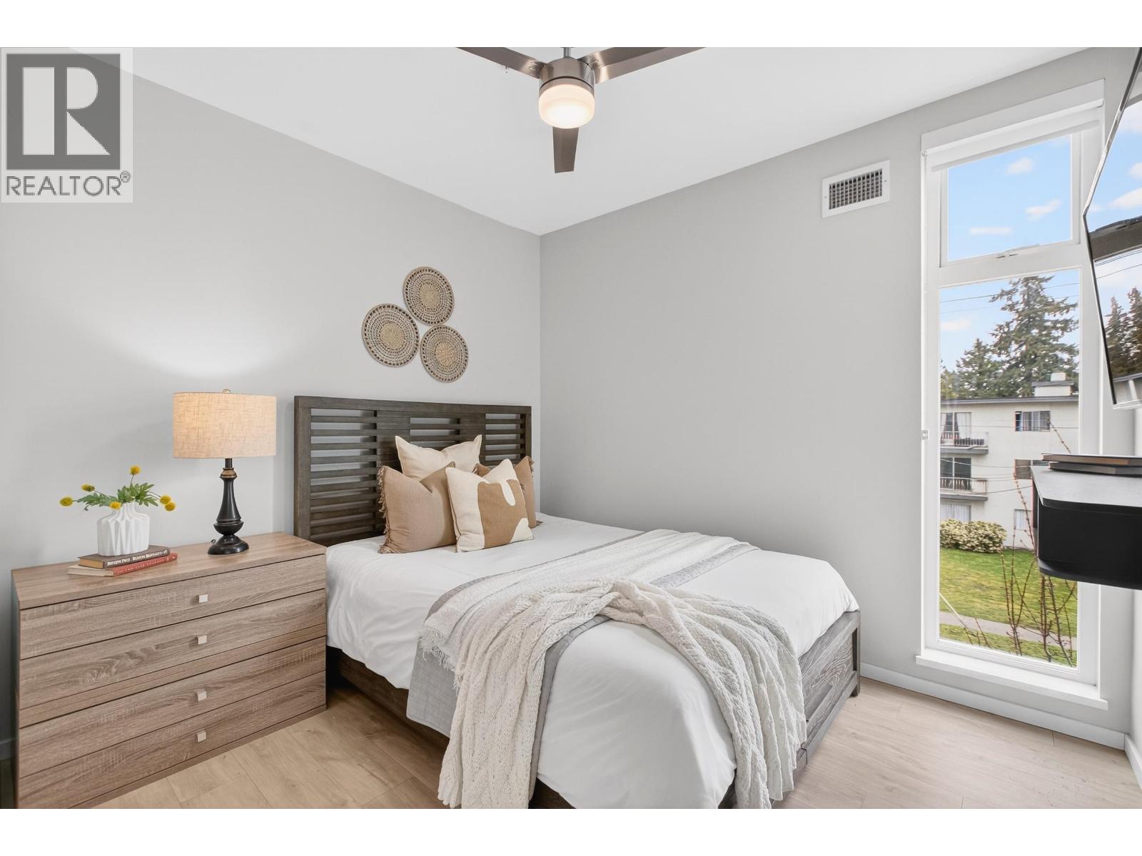 2 Bed, 2 Bath Apartment for Sale in Burnaby – 215 6283 KINGSWAY AVENUE, Burnaby – MLS# R3150900 - Image 16