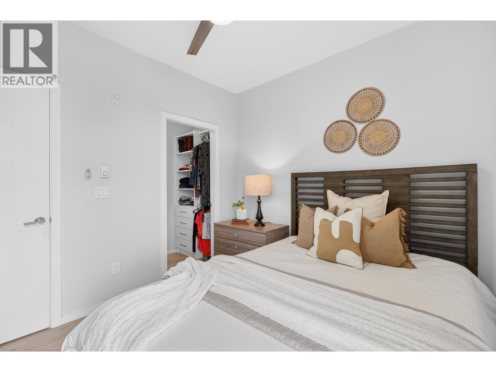 2 Bed, 2 Bath Apartment for Sale in Burnaby – 215 6283 KINGSWAY AVENUE, Burnaby – MLS# R3150900 - Image 17