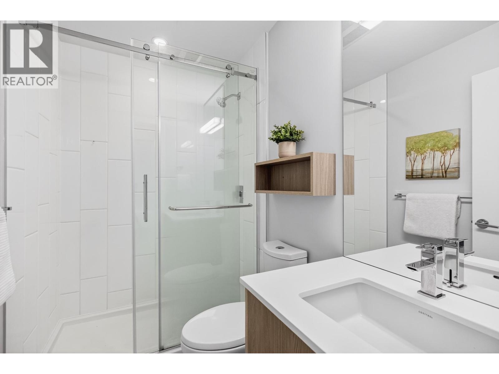 2 Bed, 2 Bath Apartment for Sale in Burnaby – 215 6283 KINGSWAY AVENUE, Burnaby – MLS# R3150900 - Image 18