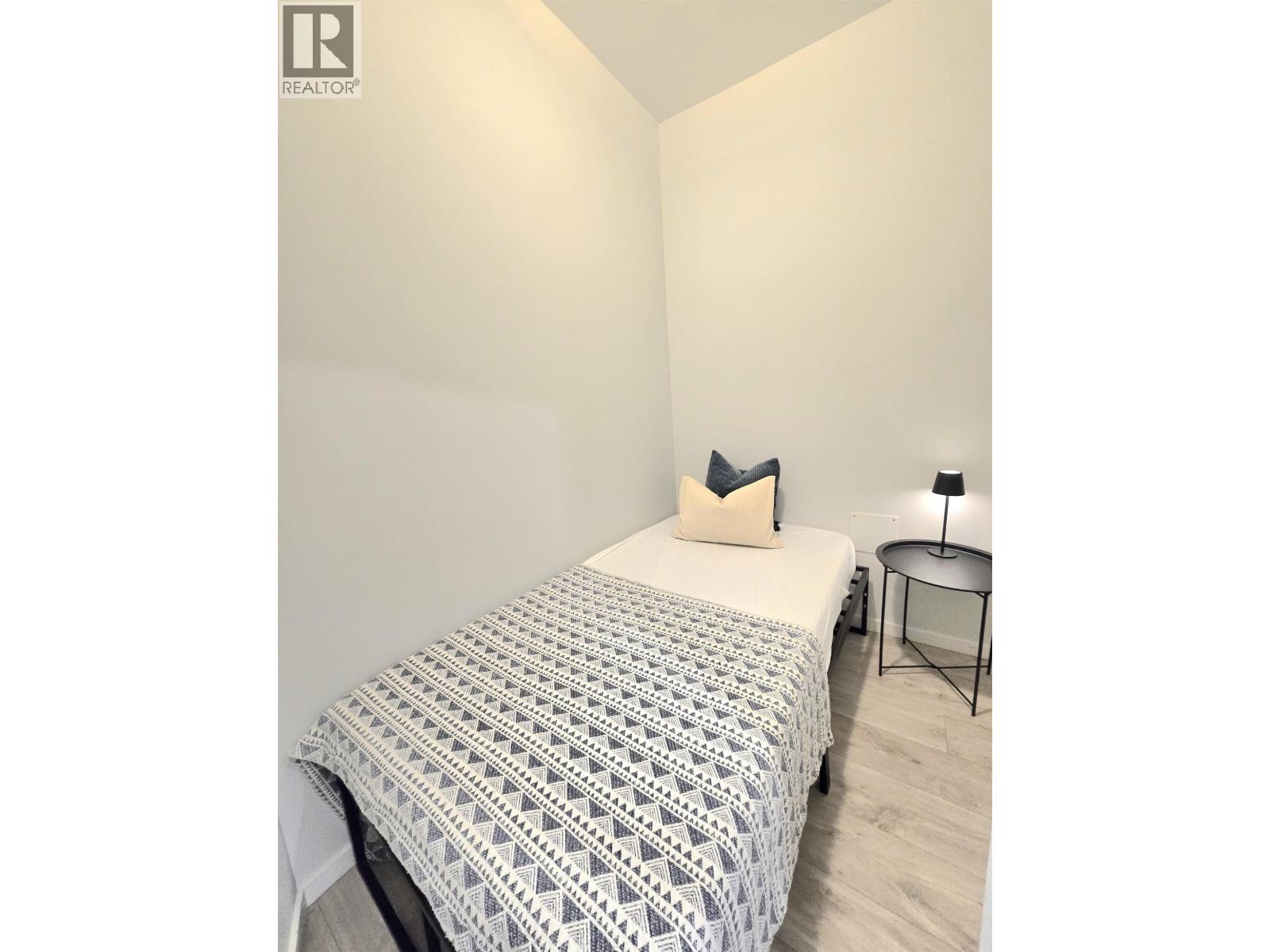 2 Bed, 2 Bath Apartment for Sale in Burnaby – 215 6283 KINGSWAY AVENUE, Burnaby – MLS# R3150900 - Image 21