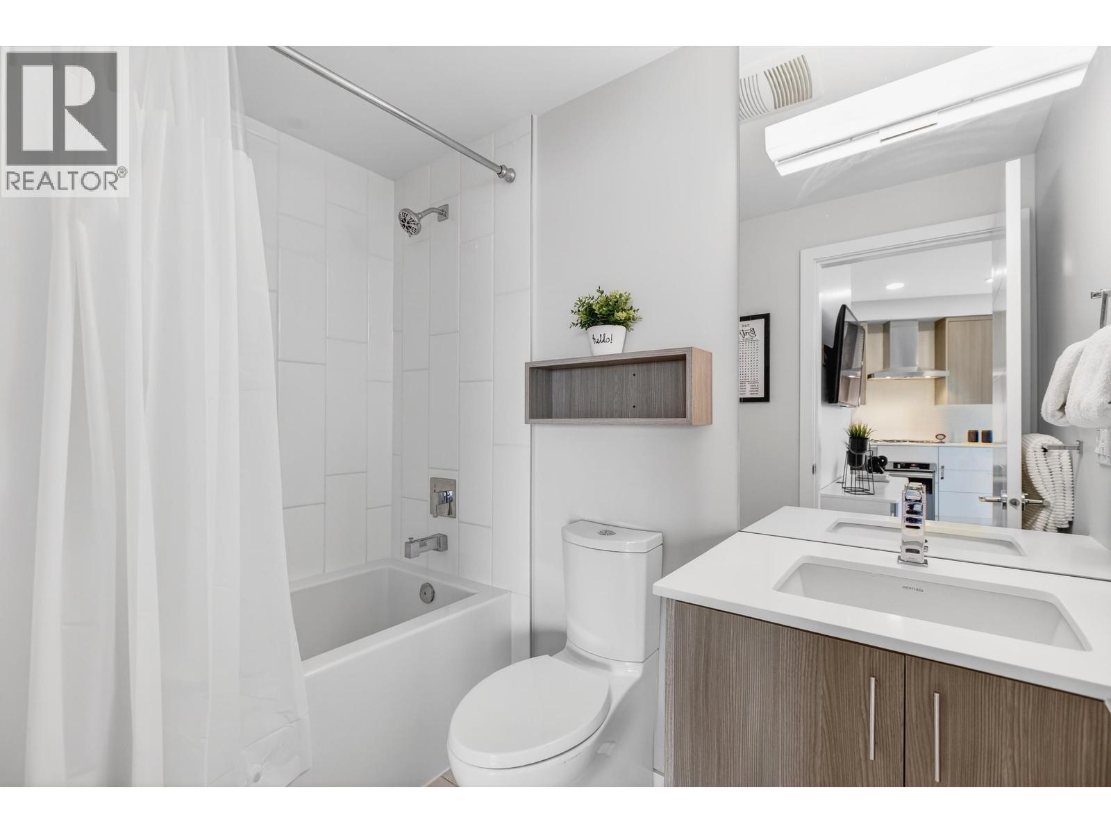 2 Bed, 2 Bath Apartment for Sale in Burnaby – 215 6283 KINGSWAY AVENUE, Burnaby – MLS# R3150900 - Image 23