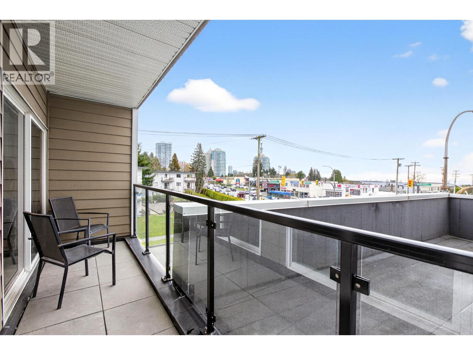 2 Bed, 2 Bath Apartment for Sale in Burnaby – 215 6283 KINGSWAY AVENUE, Burnaby – MLS# R3150900 - Image 26