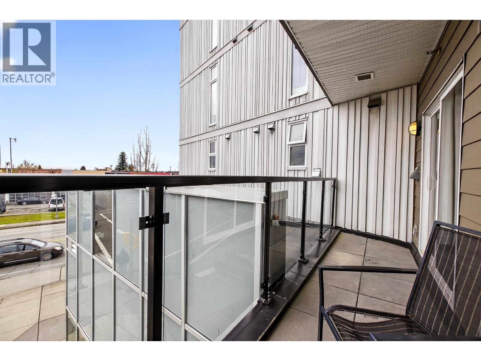 2 Bed, 2 Bath Apartment for Sale in Burnaby – 215 6283 KINGSWAY AVENUE, Burnaby – MLS# R3150900 - Image 27