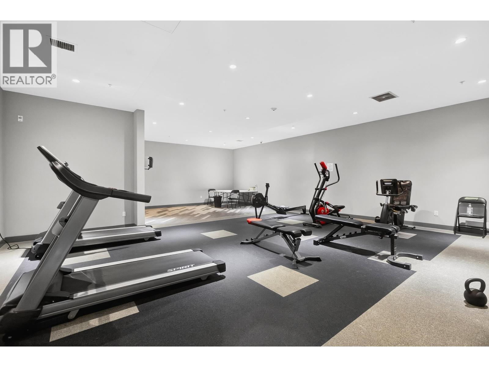 2 Bed, 2 Bath Apartment for Sale in Burnaby – 215 6283 KINGSWAY AVENUE, Burnaby – MLS# R3150900 - Image 30