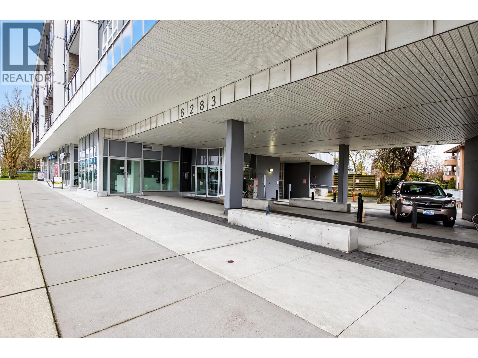 2 Bed, 2 Bath Apartment for Sale in Burnaby – 215 6283 KINGSWAY AVENUE, Burnaby – MLS# R3150900 - Image 32