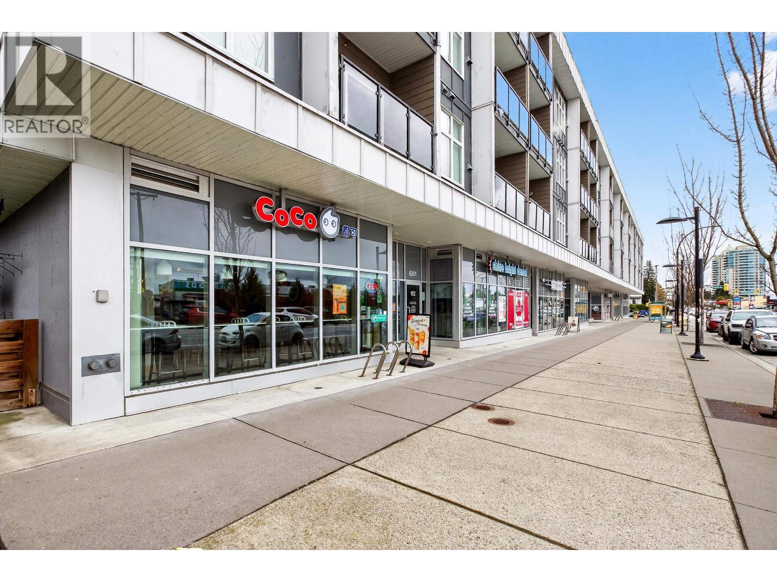 2 Bed, 2 Bath Apartment for Sale in Burnaby – 215 6283 KINGSWAY AVENUE, Burnaby – MLS# R3150900 - Image 35