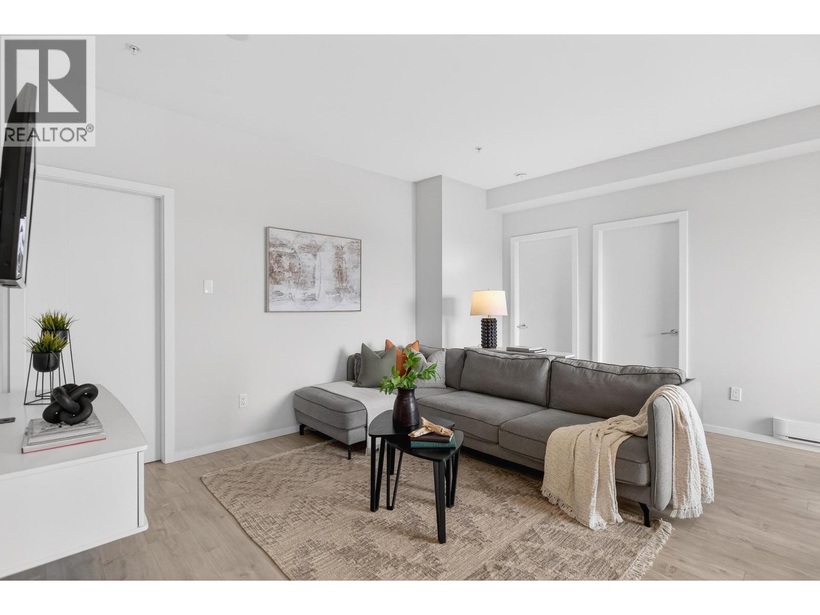 2 Bed, 2 Bath Apartment for Sale in Burnaby – 215 6283 KINGSWAY AVENUE, Burnaby – MLS# R3150900 - Image 8