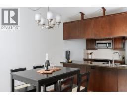 414 11887 Burnett Street, Maple Ridge, BC V2W6P6 Photo 10