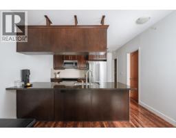 414 11887 Burnett Street, Maple Ridge, BC V2W6P6 Photo 14