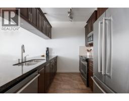 414 11887 Burnett Street, Maple Ridge, BC V2W6P6 Photo 15