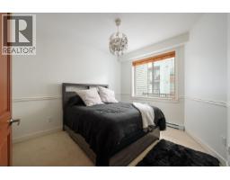 414 11887 Burnett Street, Maple Ridge, BC V2W6P6 Photo 16