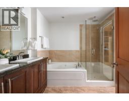 414 11887 Burnett Street, Maple Ridge, BC V2W6P6 Photo 19