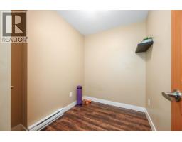 414 11887 Burnett Street, Maple Ridge, BC V2W6P6 Photo 22