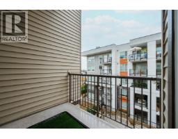 414 11887 Burnett Street, Maple Ridge, BC V2W6P6 Photo 23