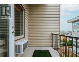 414 11887 Burnett Street, Maple Ridge, BC V2W6P6 Photo 24