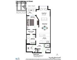 414 11887 Burnett Street, Maple Ridge, BC V2W6P6 Photo 25