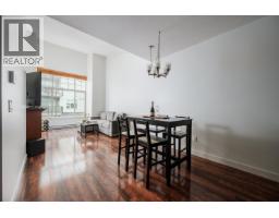 414 11887 Burnett Street, Maple Ridge, BC V2W6P6 Photo 6