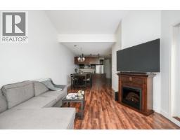 414 11887 Burnett Street, Maple Ridge, BC V2W6P6 Photo 7