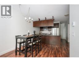 414 11887 Burnett Street, Maple Ridge, BC V2W6P6 Photo 8