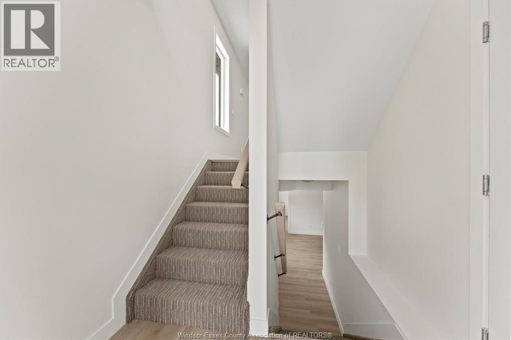 2457 FRONT ROAD, LaSalle — photo 3