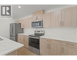 Recreation room - 2457 Front Road, Lasalle, ON N9J2C5 Photo 6