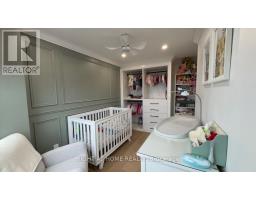 1507 - 716 The West Mall, Toronto, ON M9C4X6 Photo 14