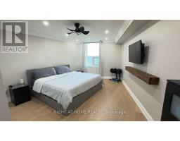 1507 - 716 The West Mall, Toronto, ON M9C4X6 Photo 18