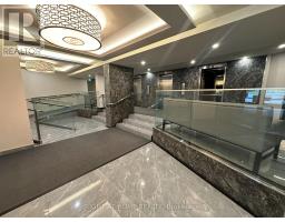 1507 - 716 The West Mall, Toronto, ON M9C4X6 Photo 25